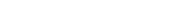 El. paštas