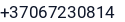 Telefonas