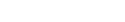 Telefonas