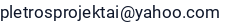 El. paštas