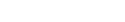 Telefonas
