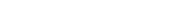 El. paštas