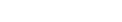El. paštas