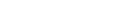 Telefonas