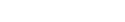 Telefonas