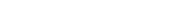 El. paštas