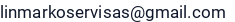 El. paštas