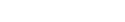 Telefonas