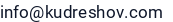 El. paštas