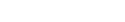 Telefonas