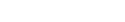 Telefonas