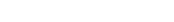 El. paštas