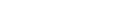 Telefonas