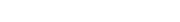 El. paštas