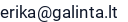 El. paštas