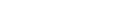 Telefonas