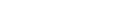 Telefonas