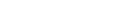 Telefonas