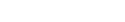 Telefonas