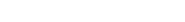 El. paštas