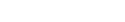 Telefonas