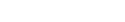 Telefonas