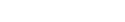 Telefonas
