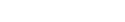 Telefonas
