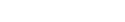 Telefonas