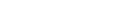 Telefonas