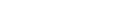 Telefonas