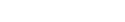 Telefonas