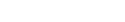 Telefonas