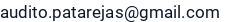 El. paštas