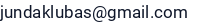 El. paštas