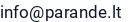 El. paštas