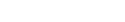 Telefonas