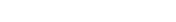 El. paštas