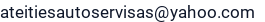 El. paštas