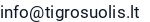 El. paštas