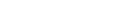 Telefonas