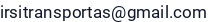 El. paštas