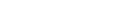 Telefonas