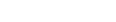 El. paštas