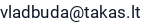 El. paštas