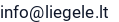 El. paštas