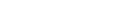 Telefonas