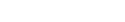 Telefonas