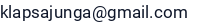 El. paštas