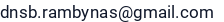 El. paštas